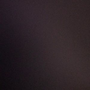 Meet your Posher, Laila